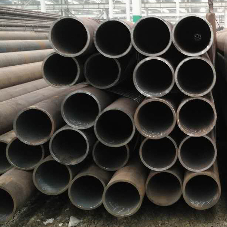 临城镇P11合金管